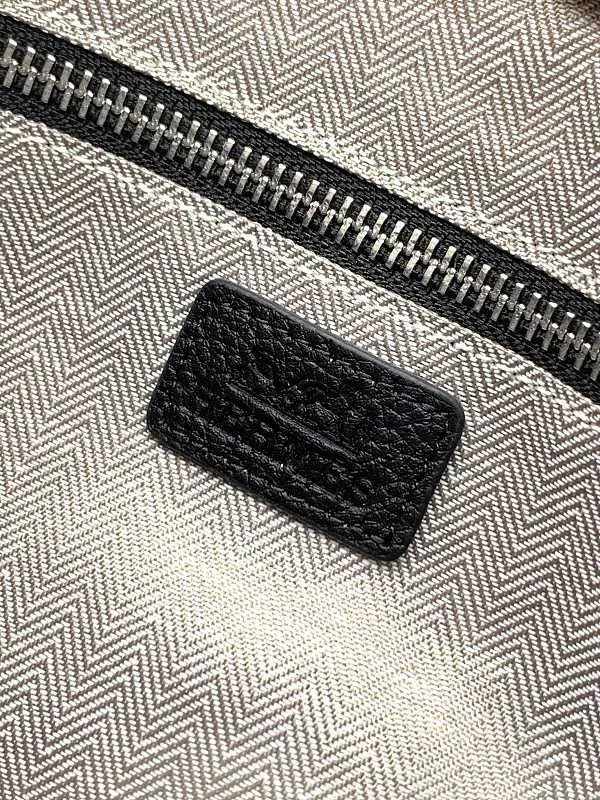 All categories Hermès men's bags (Hermès) Hermès original order 7082-5
