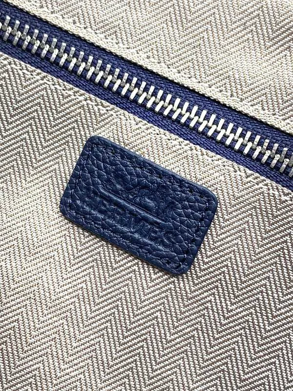 All categories Hermès men's bags (Hermès) Hermès original order 7082-5