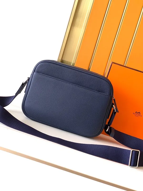 All categories Hermès men's bags (Hermès) Hermès original order 7082-5