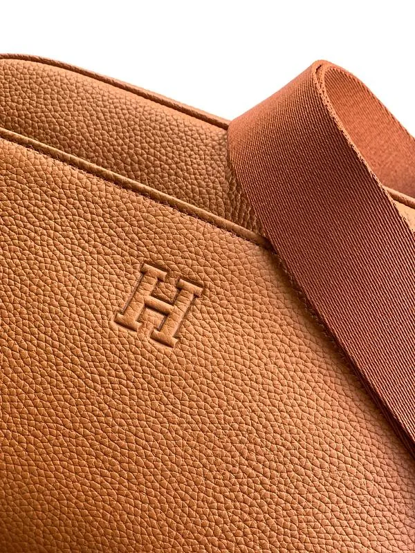 All categories Hermès men's bags (Hermès) Hermès original order 7082-5