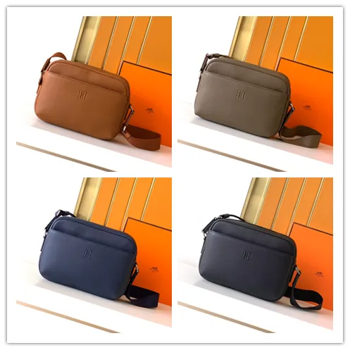 All categories Hermès men's bags (Hermès) Hermès original order 7082-5
