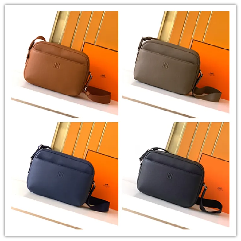 All categories Hermès men's bags (Hermès) Hermès original order 7082-5