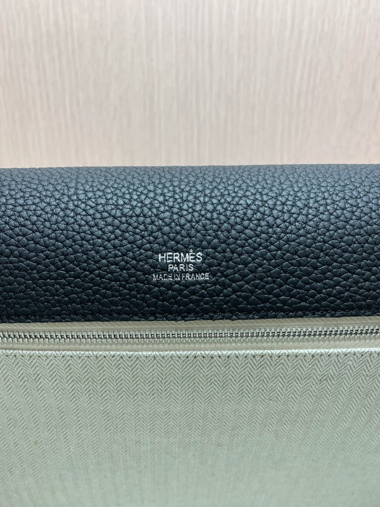 All Categories Hermès Men's Bags (Hermès) Hermès 34