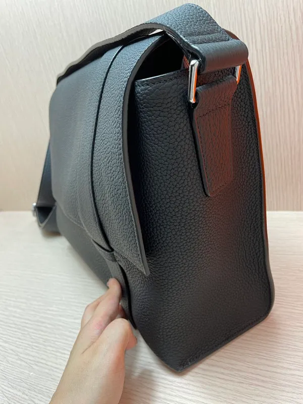 All Categories Hermès Men's Bags (Hermès) Hermès 34