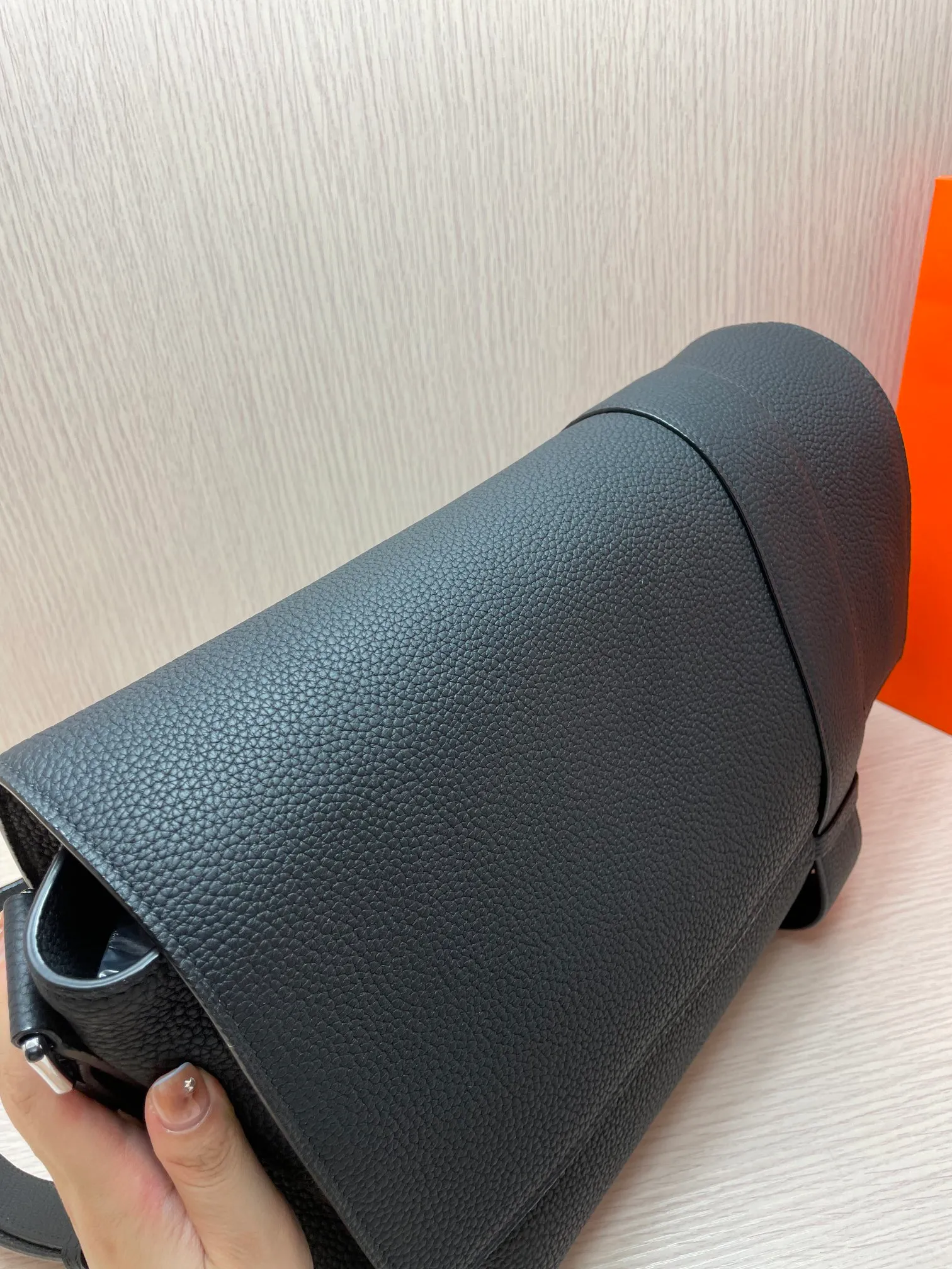 All Categories Hermès Men's Bags (Hermès) Hermès 34