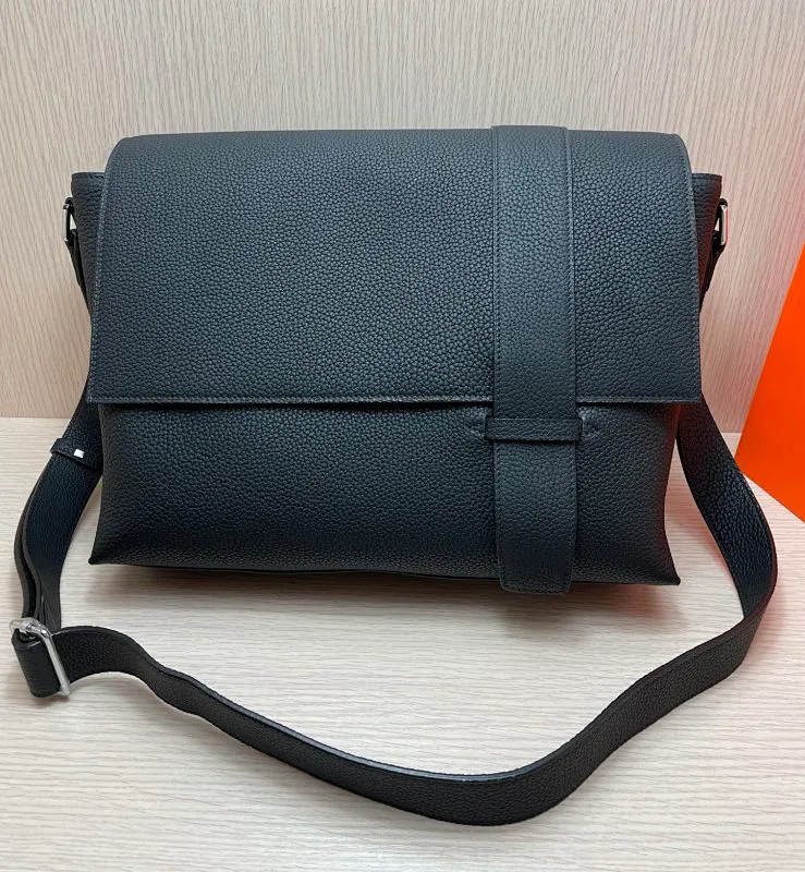 All Categories Hermès Men's Bags (Hermès) Hermès 34