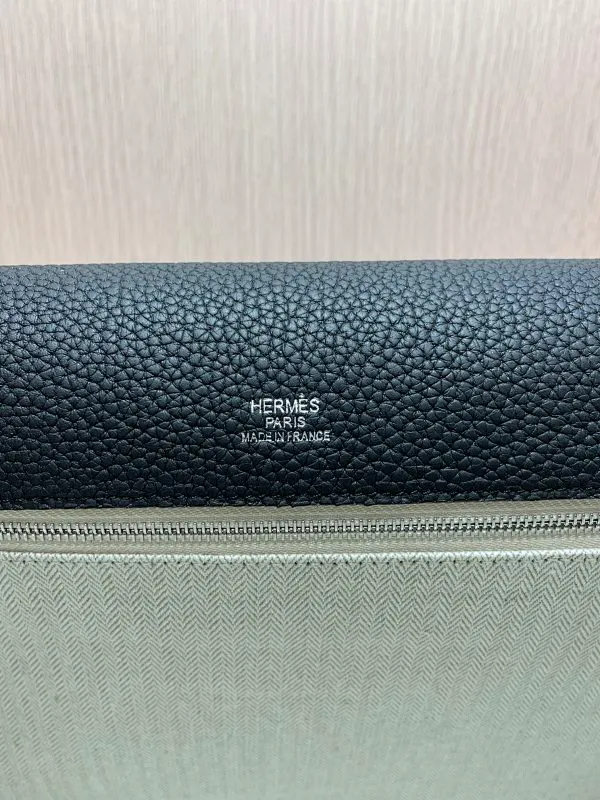 All Categories Hermès Men's Bags (Hermès) Hermès 34