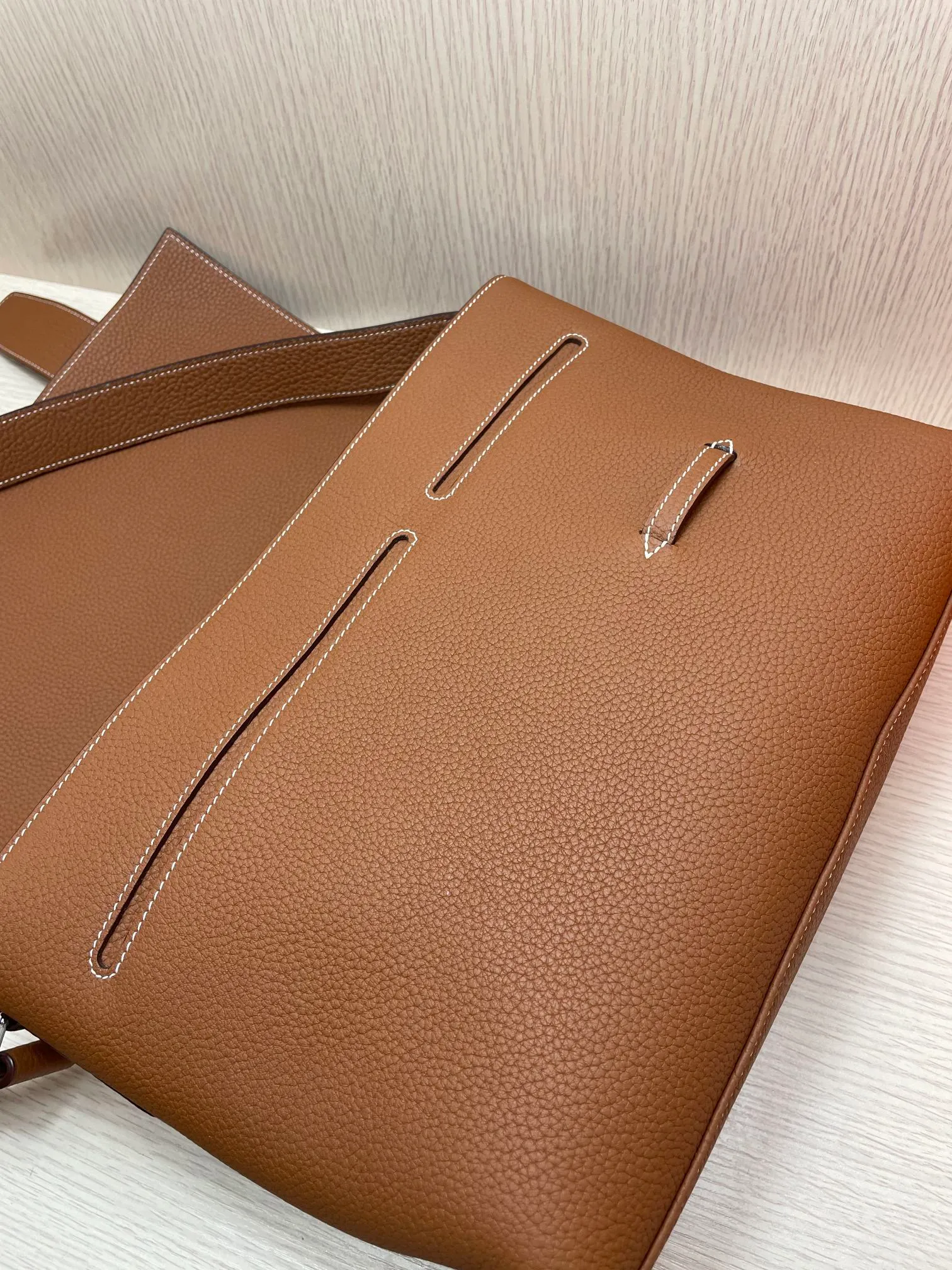 All Categories Hermès Men's Bags (Hermès) Hermès 34