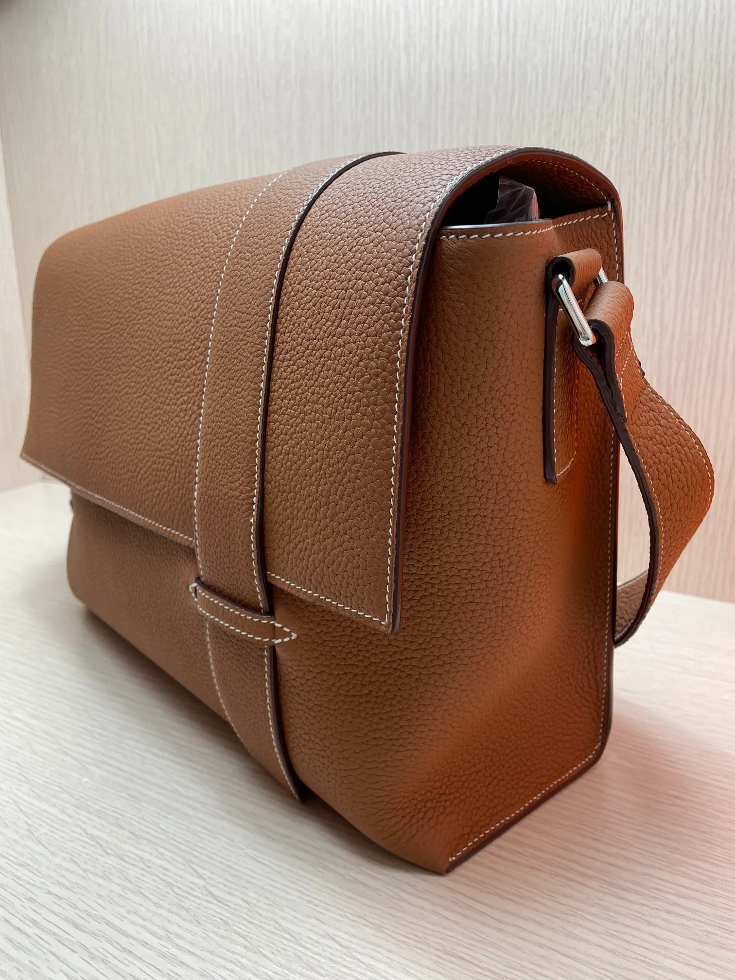 All Categories Hermès Men's Bags (Hermès) Hermès 34