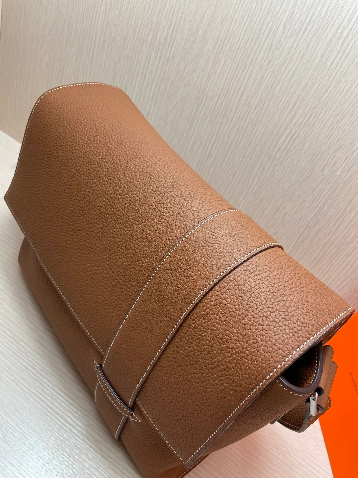 All Categories Hermès Men's Bags (Hermès) Hermès 34