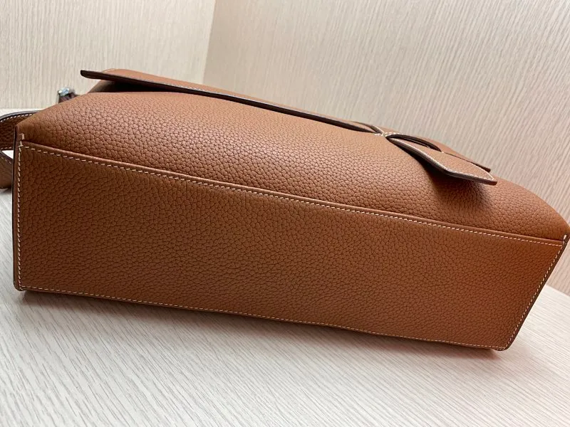 All Categories Hermès Men's Bags (Hermès) Hermès 34