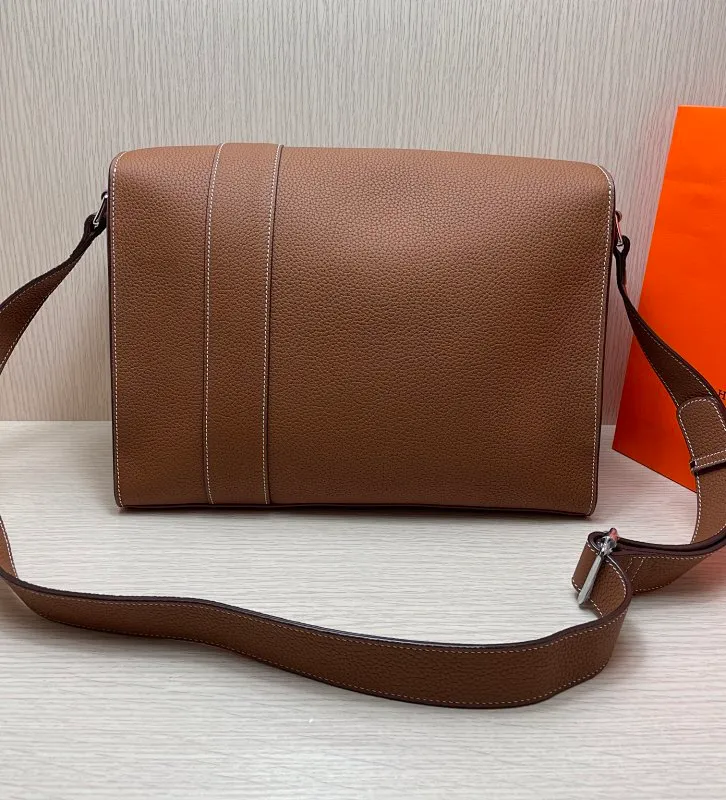 All Categories Hermès Men's Bags (Hermès) Hermès 34