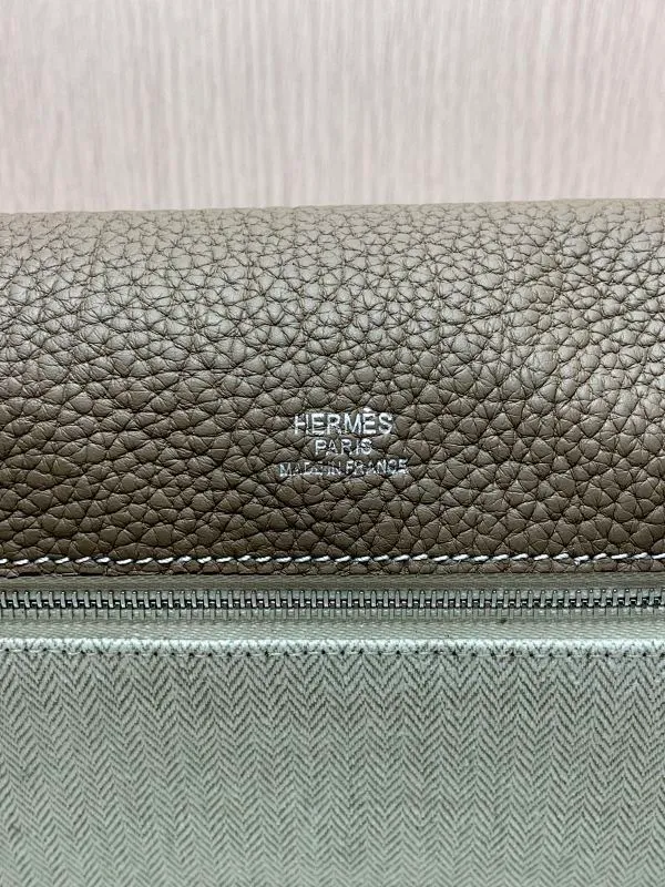 All Categories Hermès Men's Bags (Hermès) Hermès 34