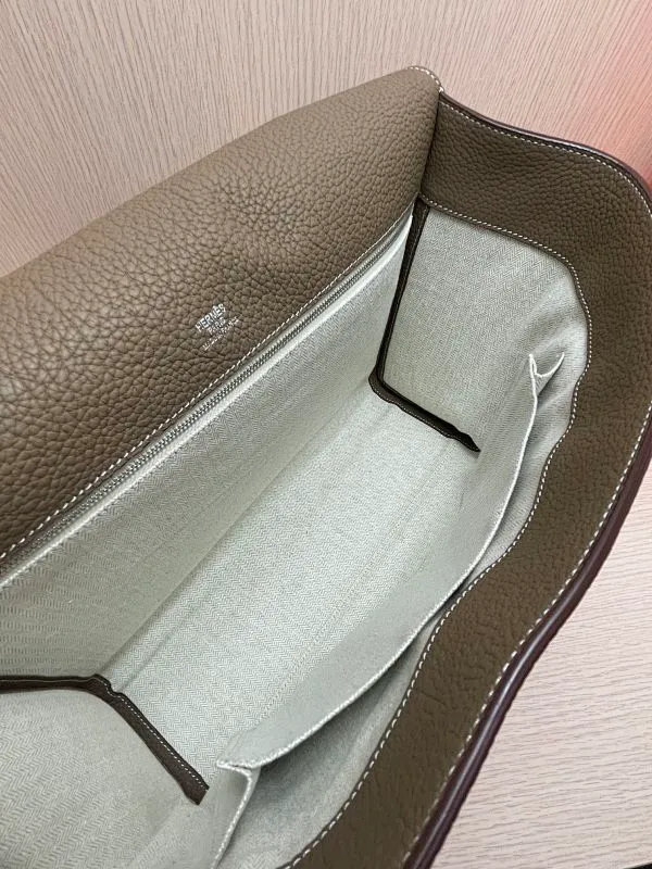 All Categories Hermès Men's Bags (Hermès) Hermès 34
