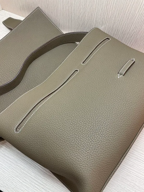 All Categories Hermès Men's Bags (Hermès) Hermès 34
