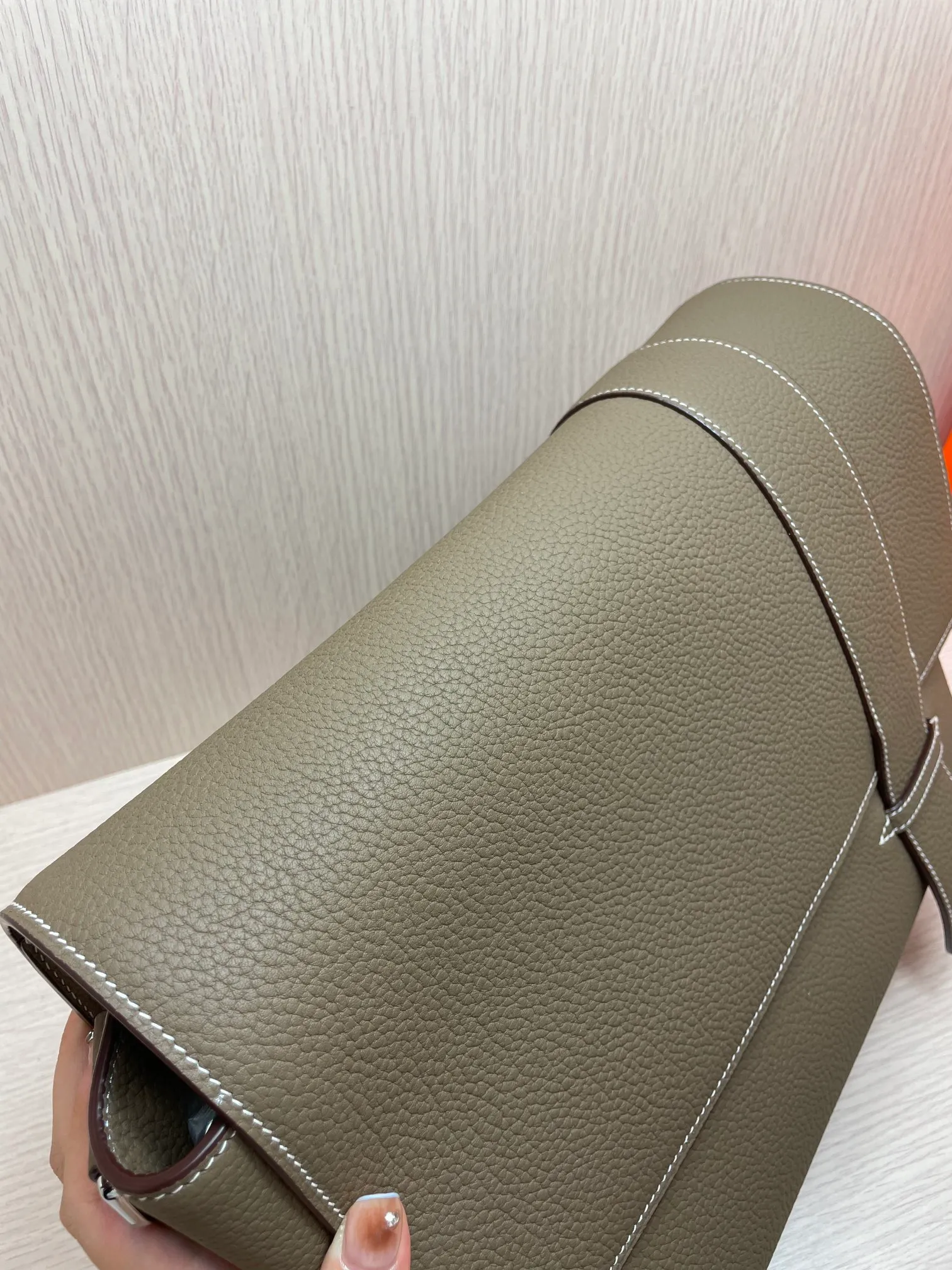 All Categories Hermès Men's Bags (Hermès) Hermès 34