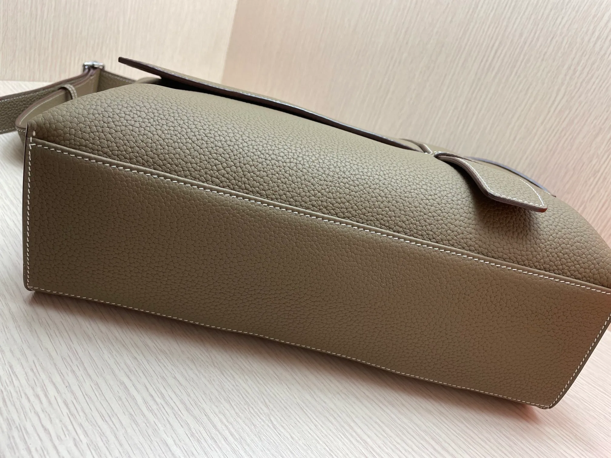 All Categories Hermès Men's Bags (Hermès) Hermès 34