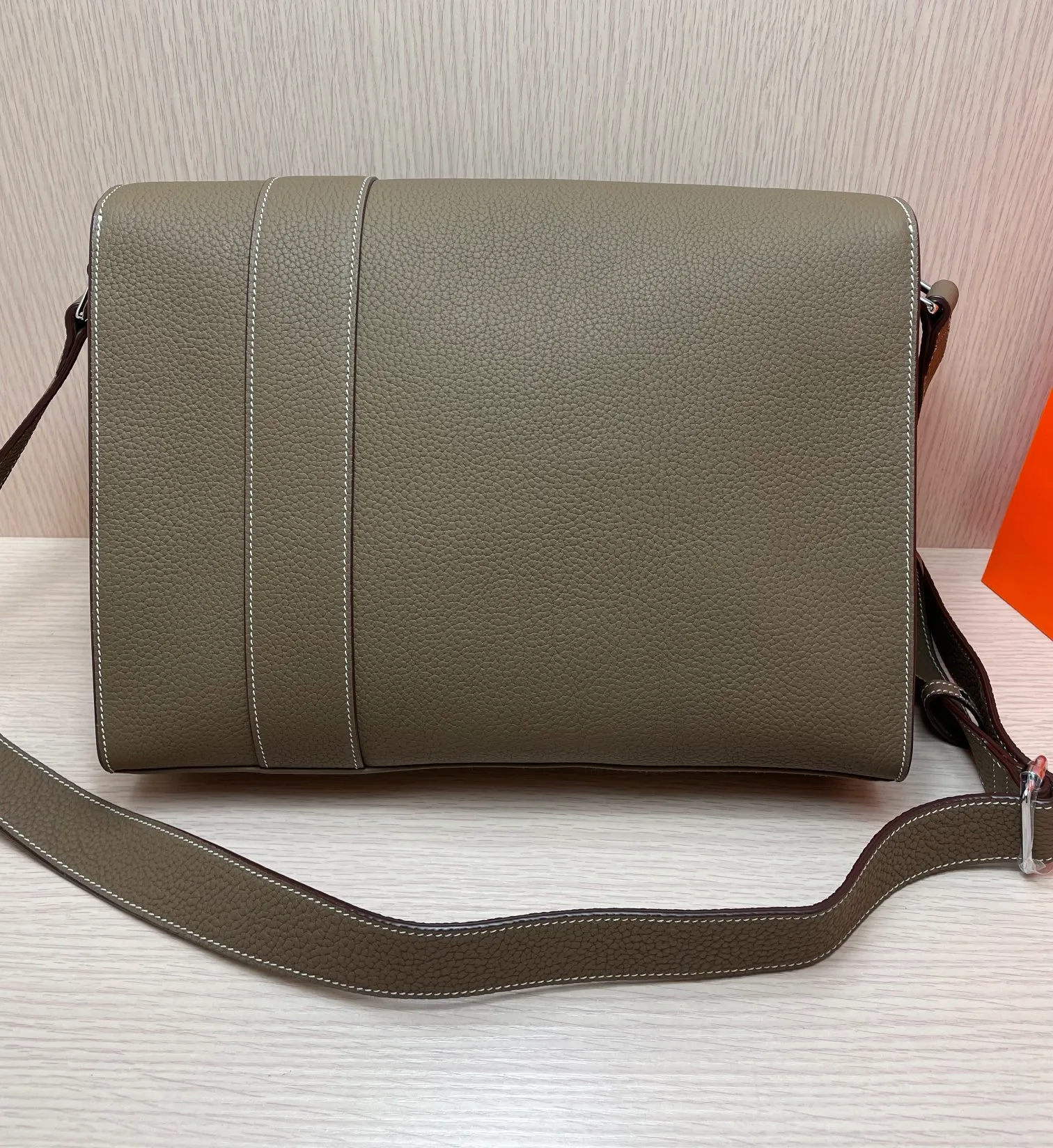 All Categories Hermès Men's Bags (Hermès) Hermès 34
