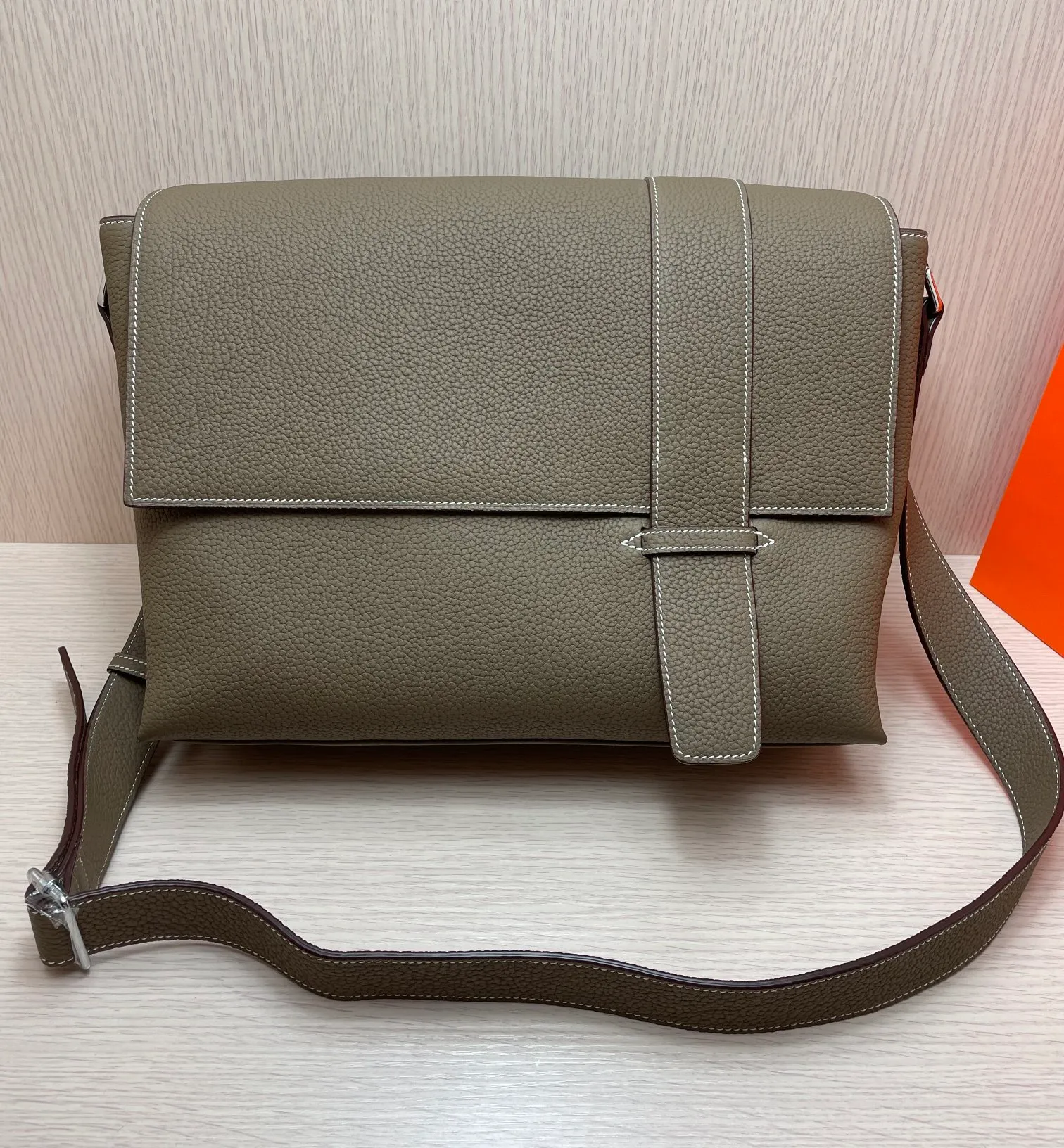 All Categories Hermès Men's Bags (Hermès) Hermès 34