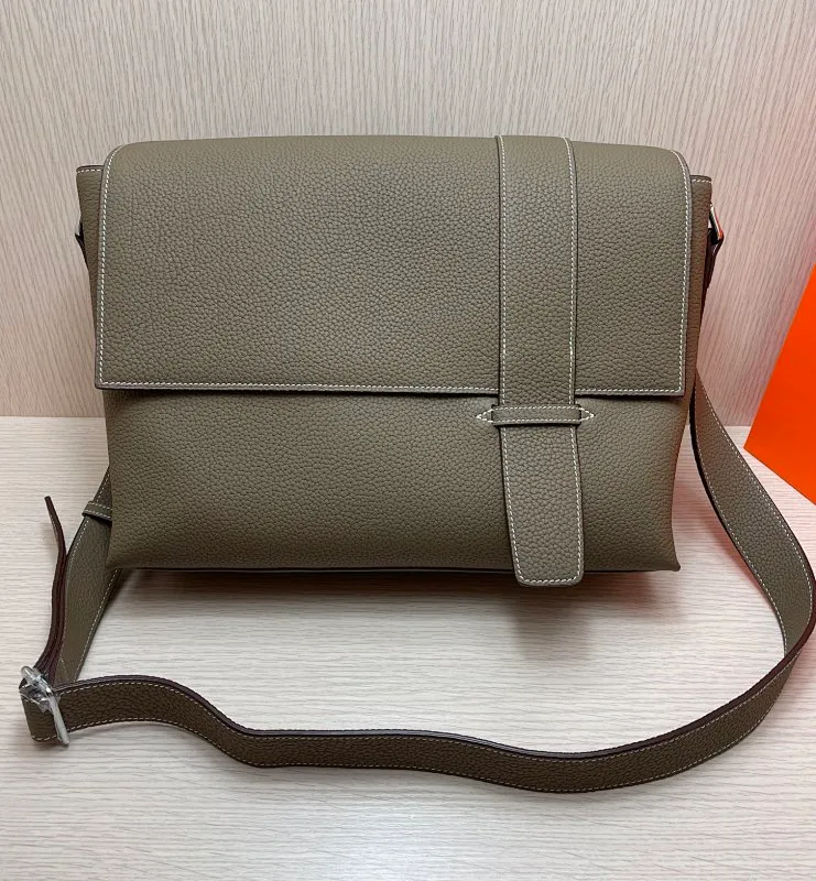 All Categories Hermès Men's Bags (Hermès) Hermès 34