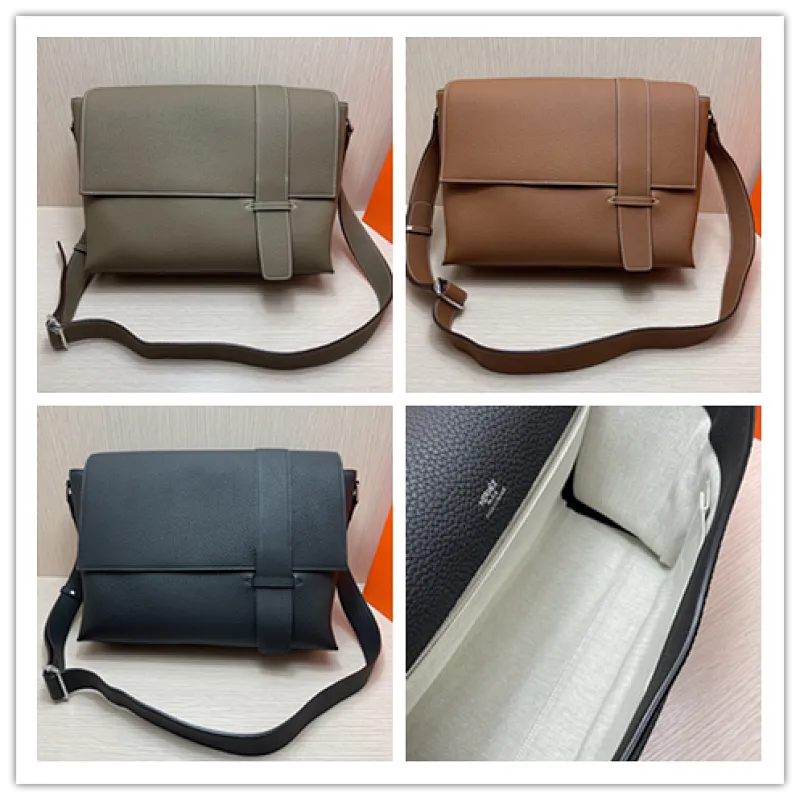 All Categories Hermès Men's Bags (Hermès) Hermès 34