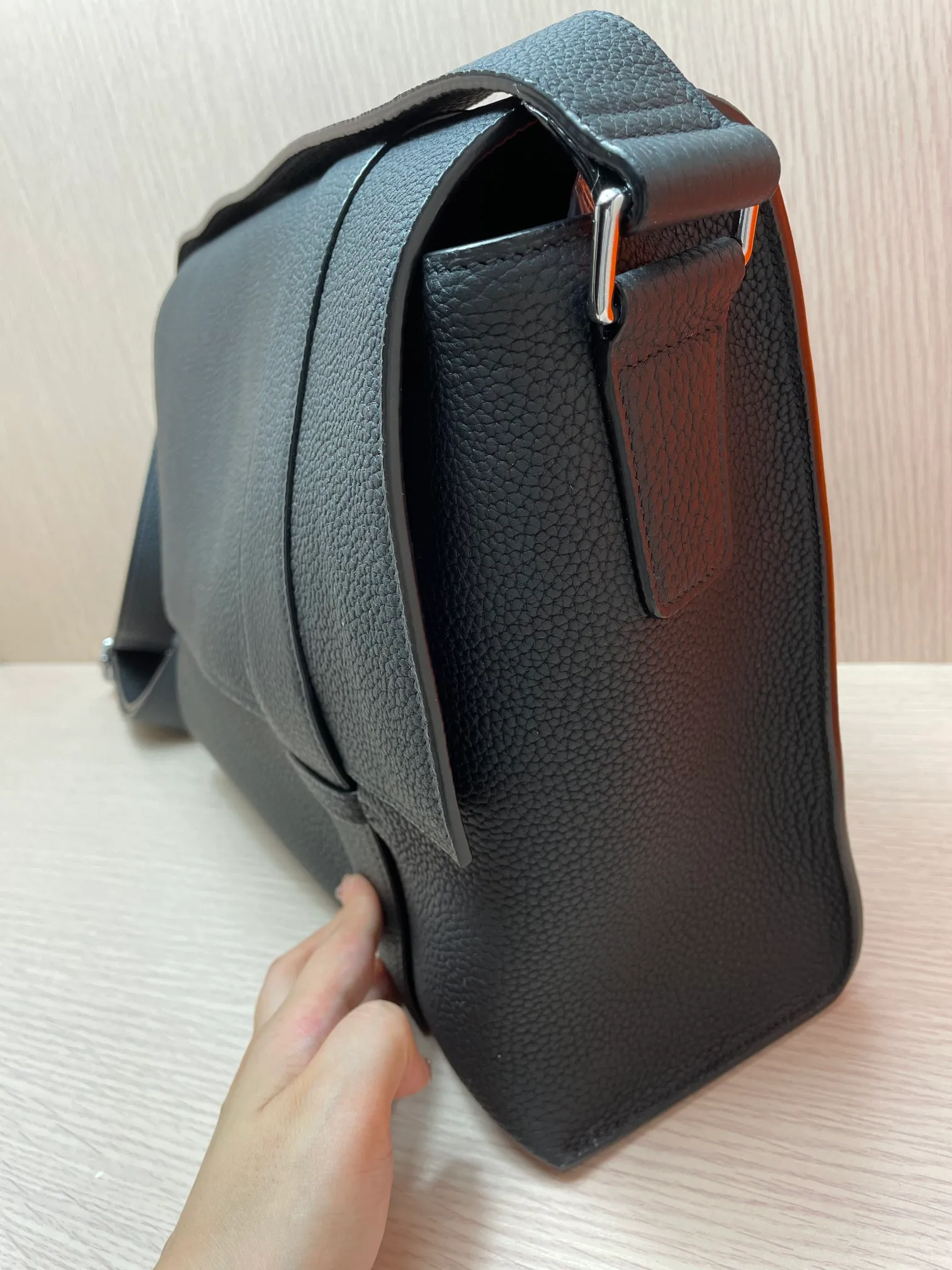 All Categories Hermès Men's Bags (Hermès) Hermès 34