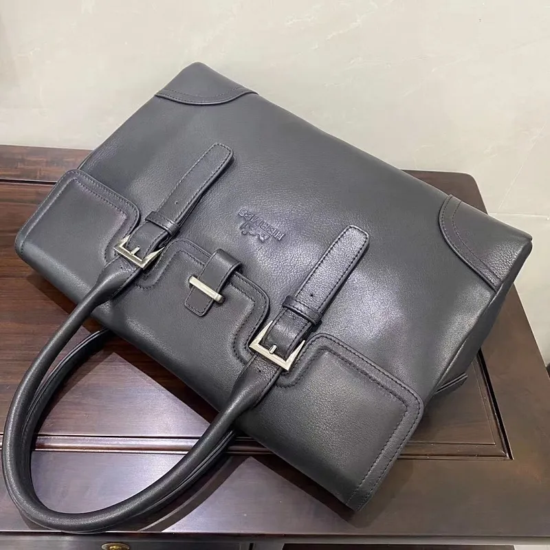All categories Hermès men's bags (Hermès) Hermès 9298