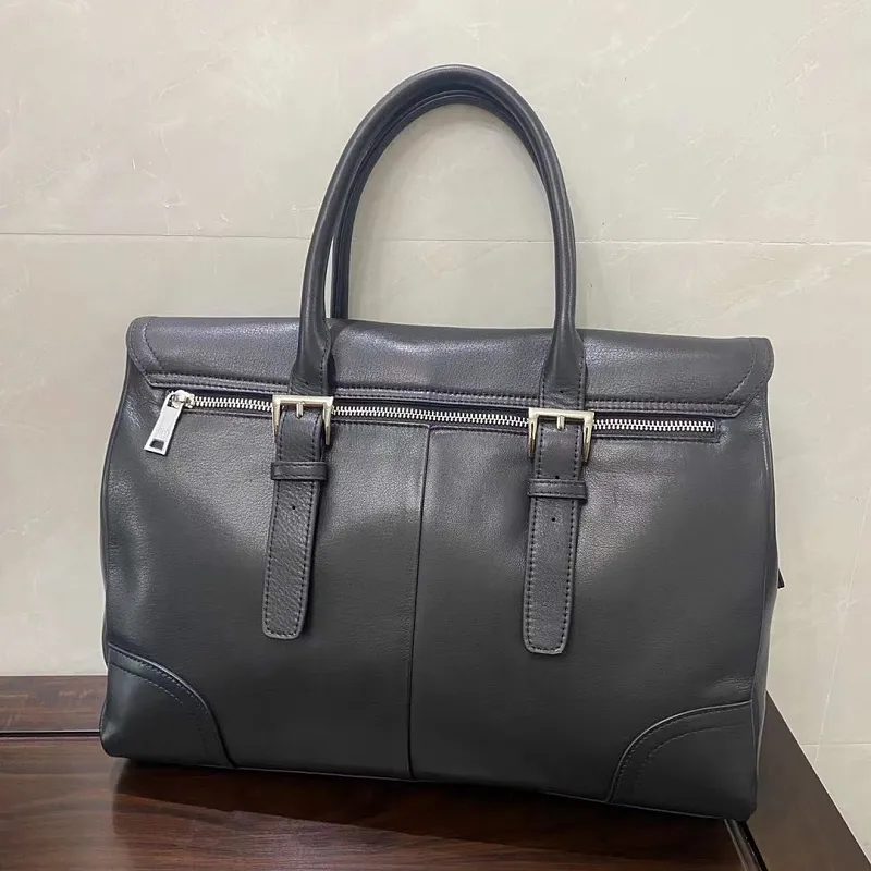 All categories Hermès men's bags (Hermès) Hermès 9298