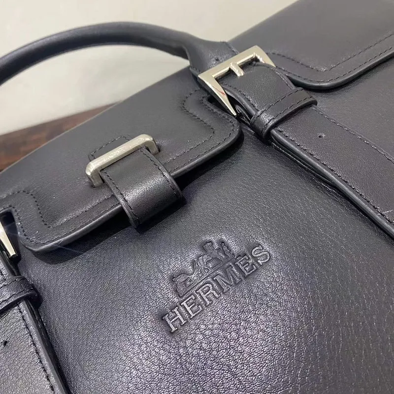 All categories Hermès men's bags (Hermès) Hermès 9298