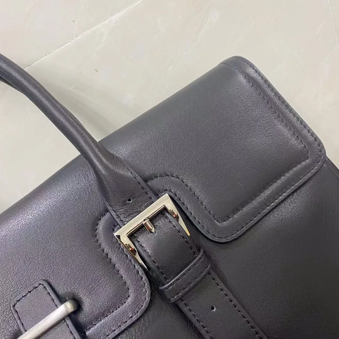 All categories Hermès men's bags (Hermès) Hermès 9298