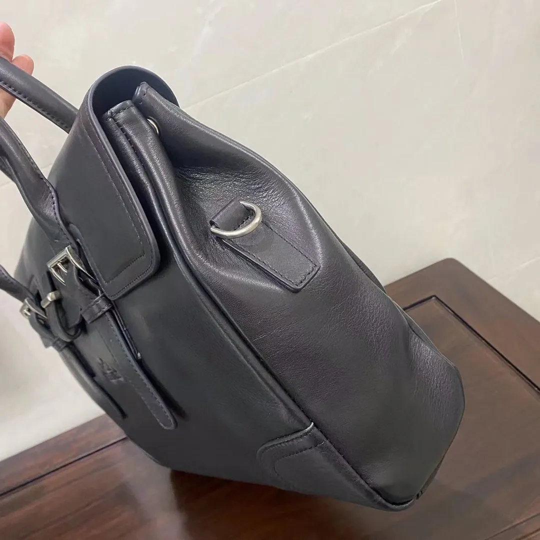 All categories Hermès men's bags (Hermès) Hermès 9298