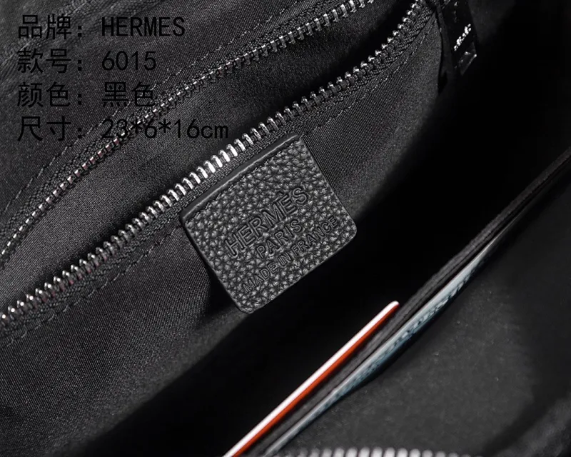 All Categories Hermès Men's Bags (Hermès) Hermès 6015_CM_1