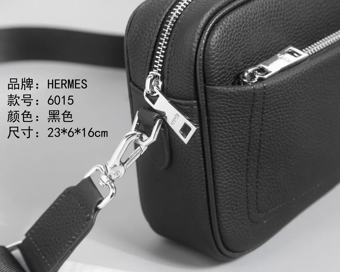 All Categories Hermès Men's Bags (Hermès) Hermès 6015_CM_1