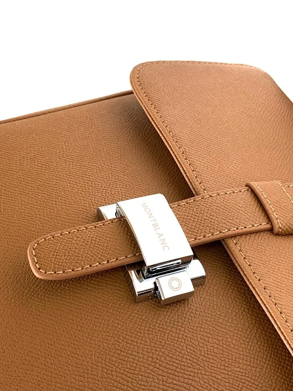 All categories Hermès men's bags (Hermès) Hermès original order 6032-4