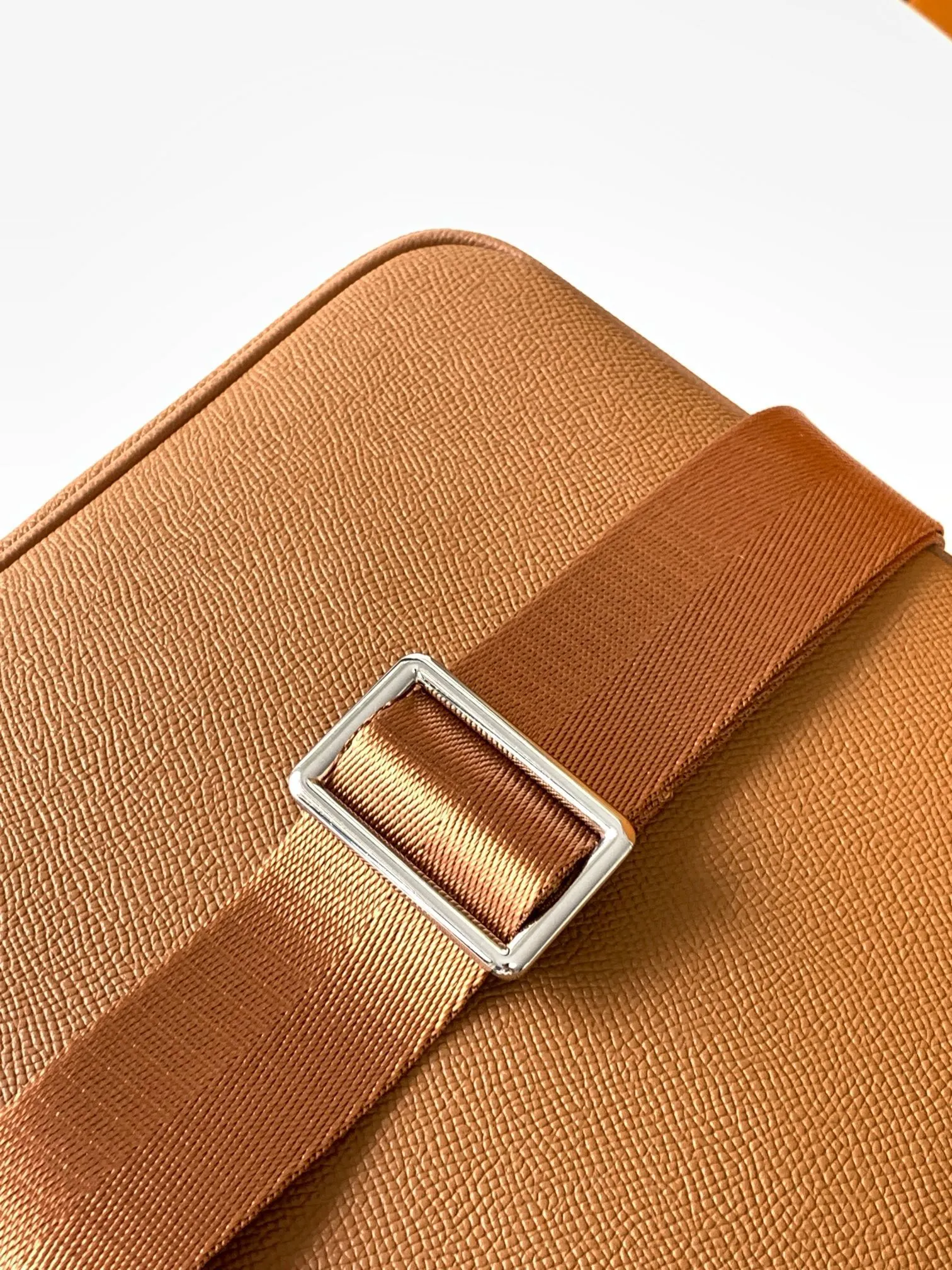 All categories Hermès men's bags (Hermès) Hermès original order 6032-4