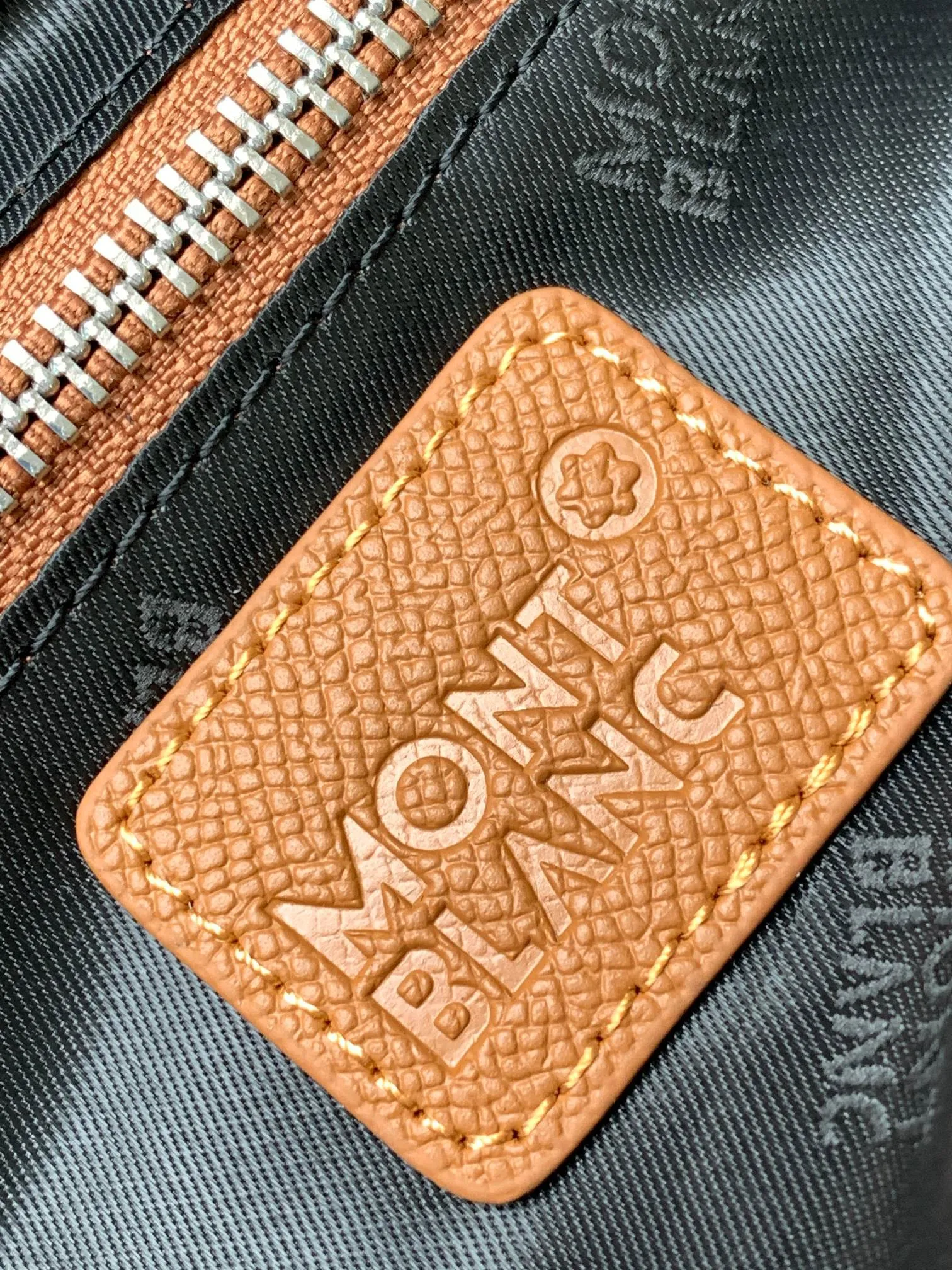 All categories Hermès men's bags (Hermès) Hermès original order 6032-4