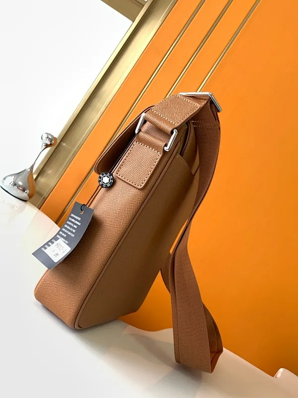 All categories Hermès men's bags (Hermès) Hermès original order 6032-4