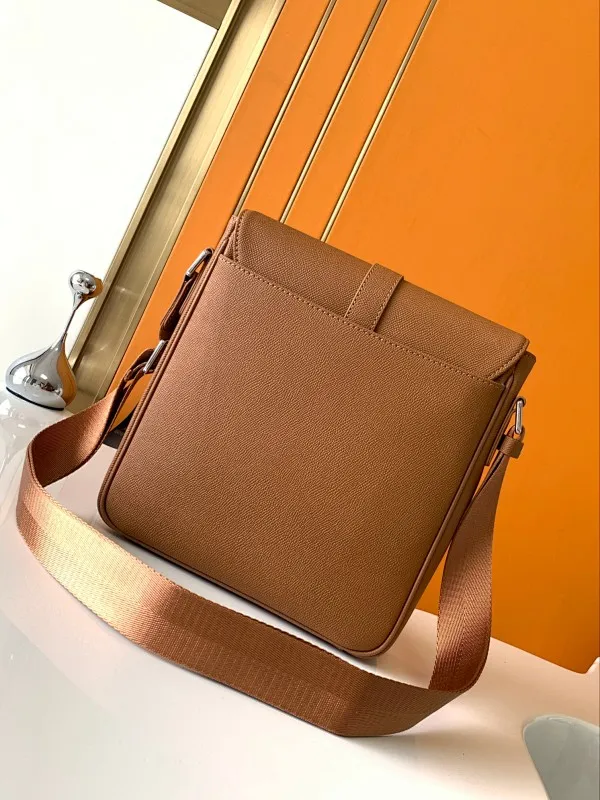 All categories Hermès men's bags (Hermès) Hermès original order 6032-4