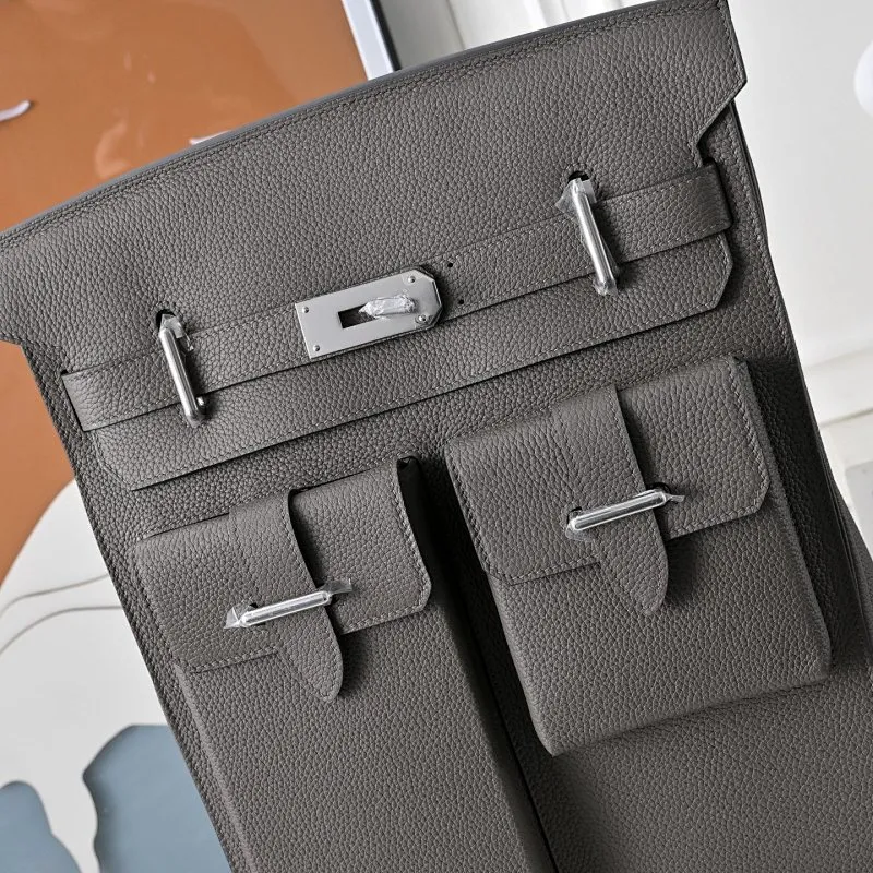All categories Hermès men's bags (Hermès) Hermès 2818