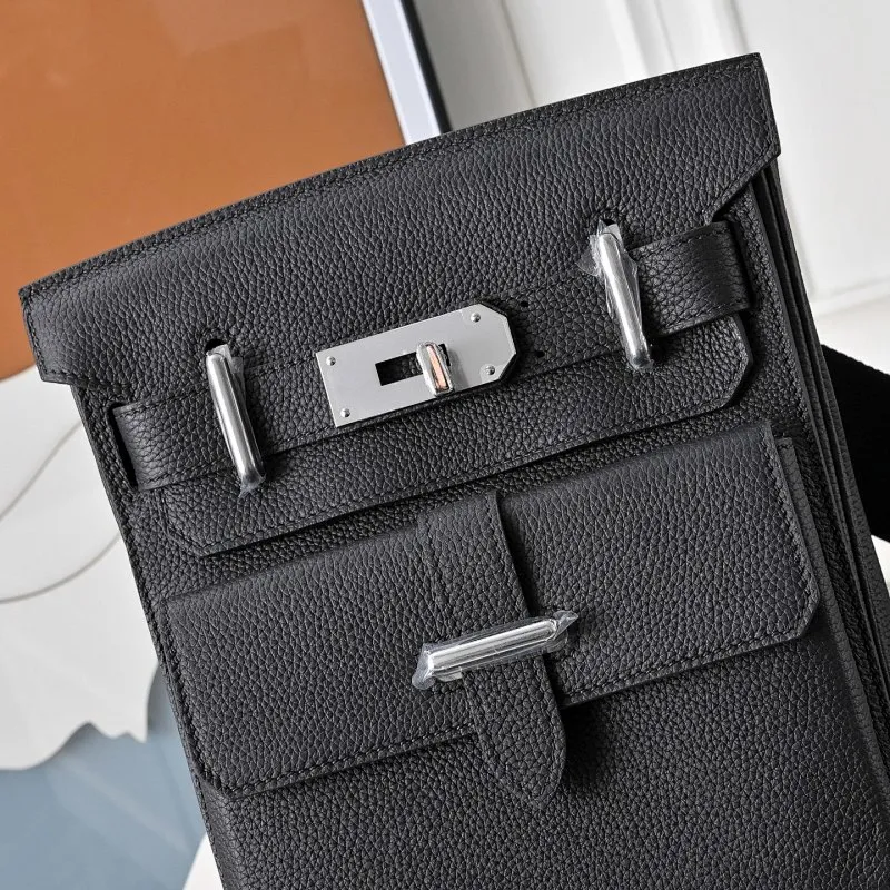 All categories Hermès men's bags (Hermès) Hermès 2818