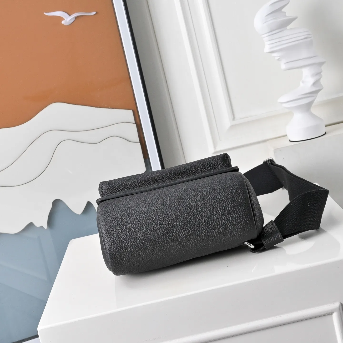 All categories Hermès men's bags (Hermès) Hermès 2818