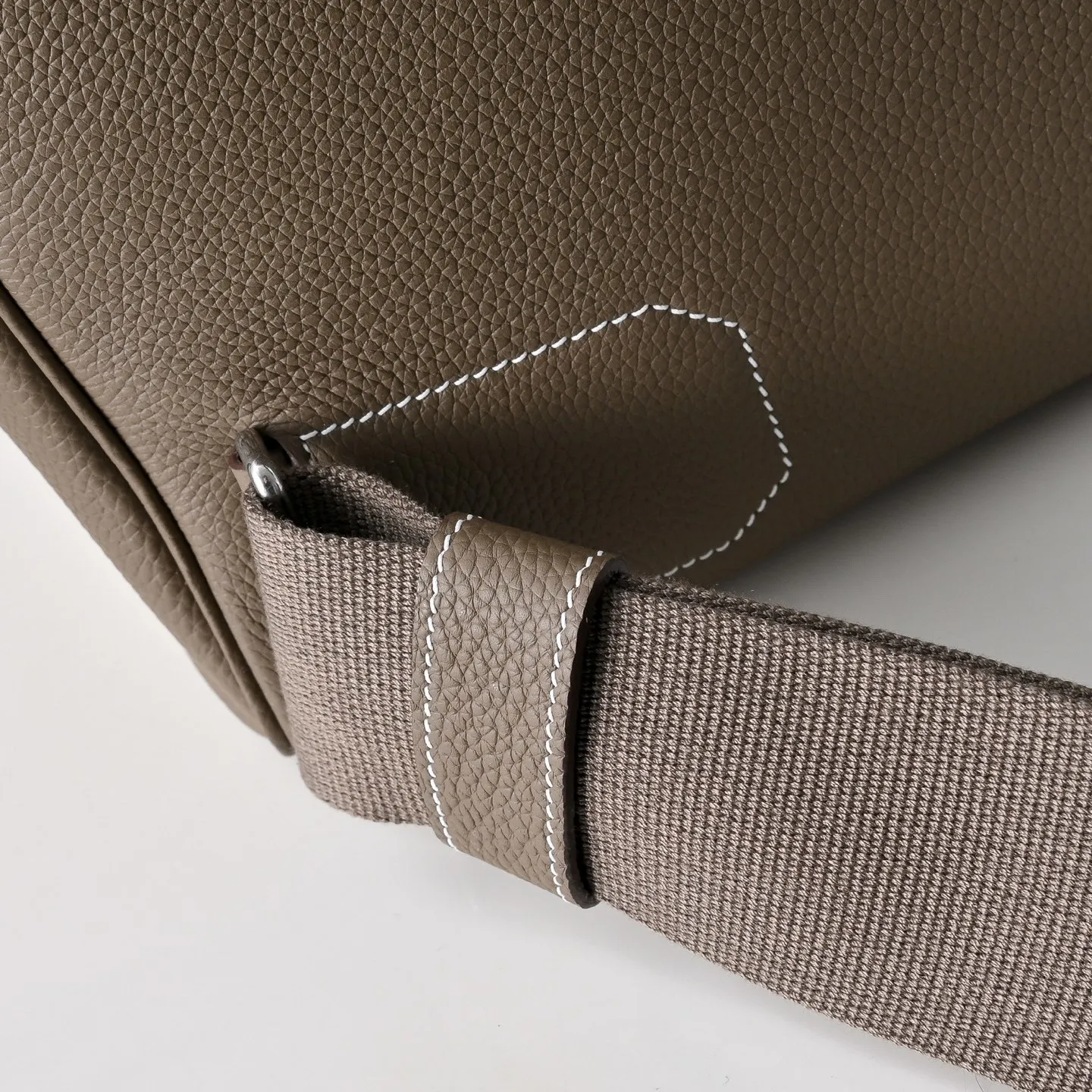 All categories Hermès men's bags (Hermès) Hermès 2818