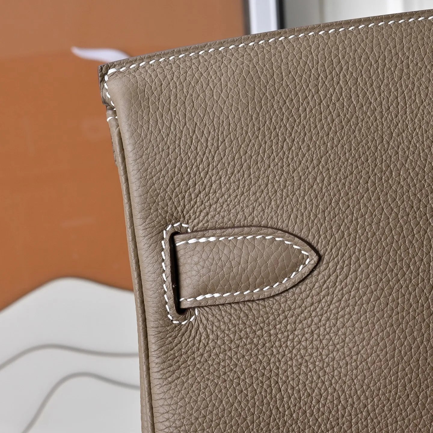 All categories Hermès men's bags (Hermès) Hermès 2818