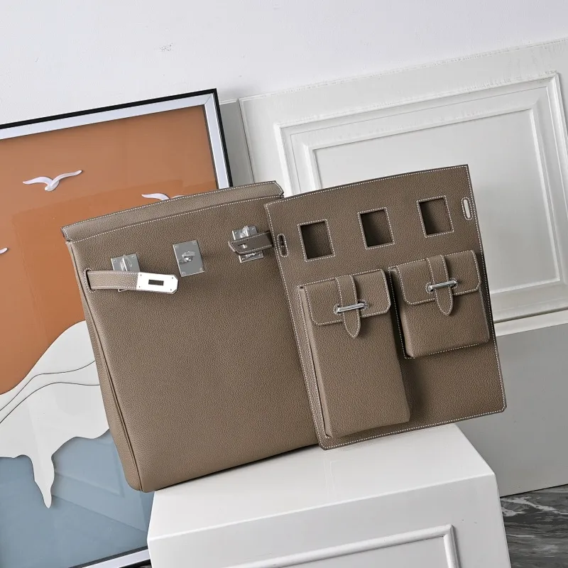 All categories Hermès men's bags (Hermès) Hermès 2818