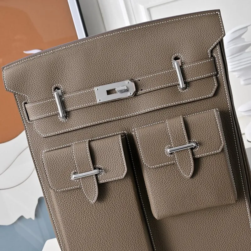 All categories Hermès men's bags (Hermès) Hermès 2818