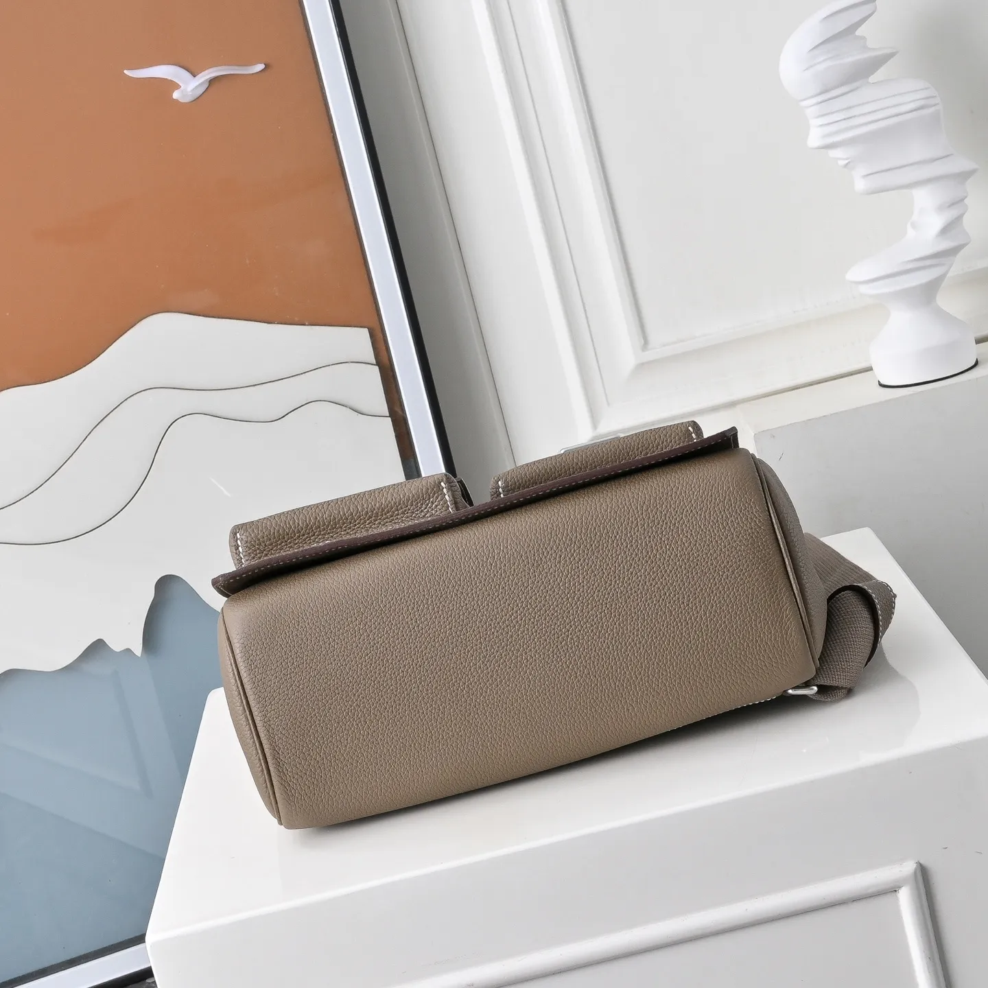 All categories Hermès men's bags (Hermès) Hermès 2818