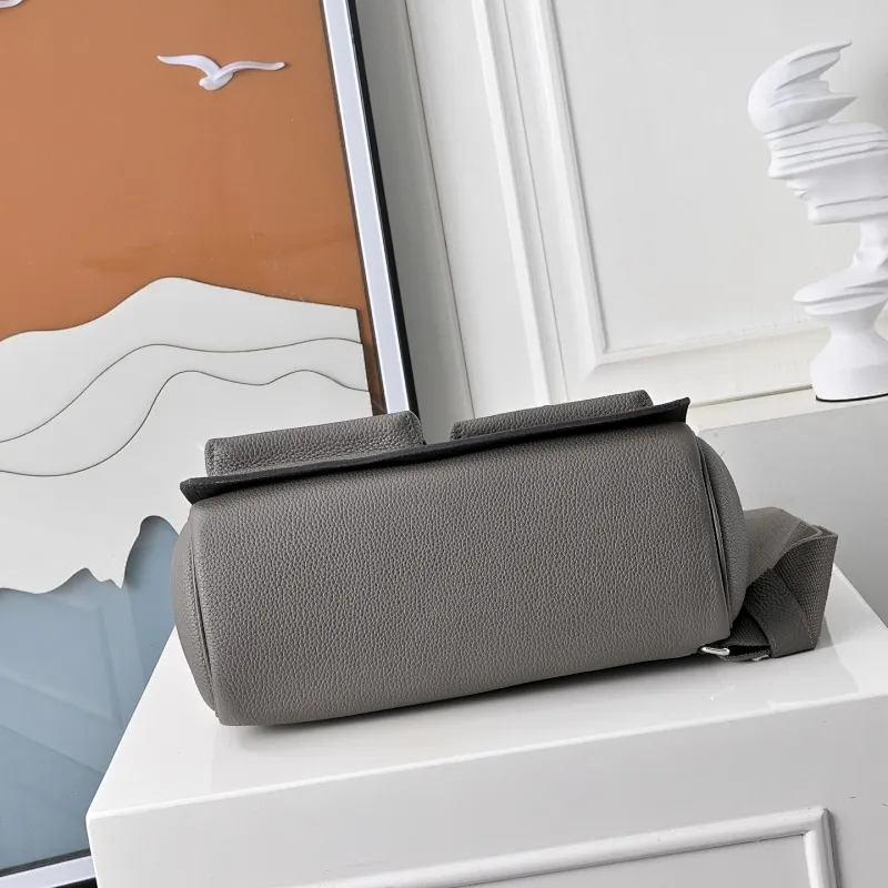 All categories Hermès men's bags (Hermès) Hermès 2818