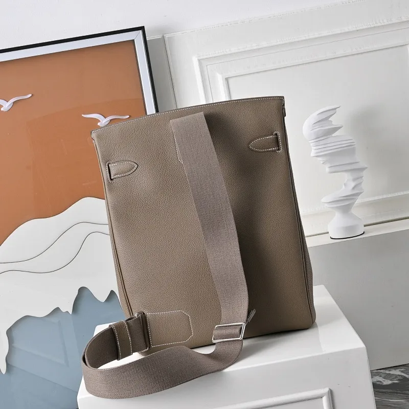 All categories Hermès men's bags (Hermès) Hermès 2818