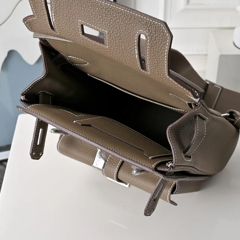 All categories Hermès men's bags (Hermès) Hermès 2818