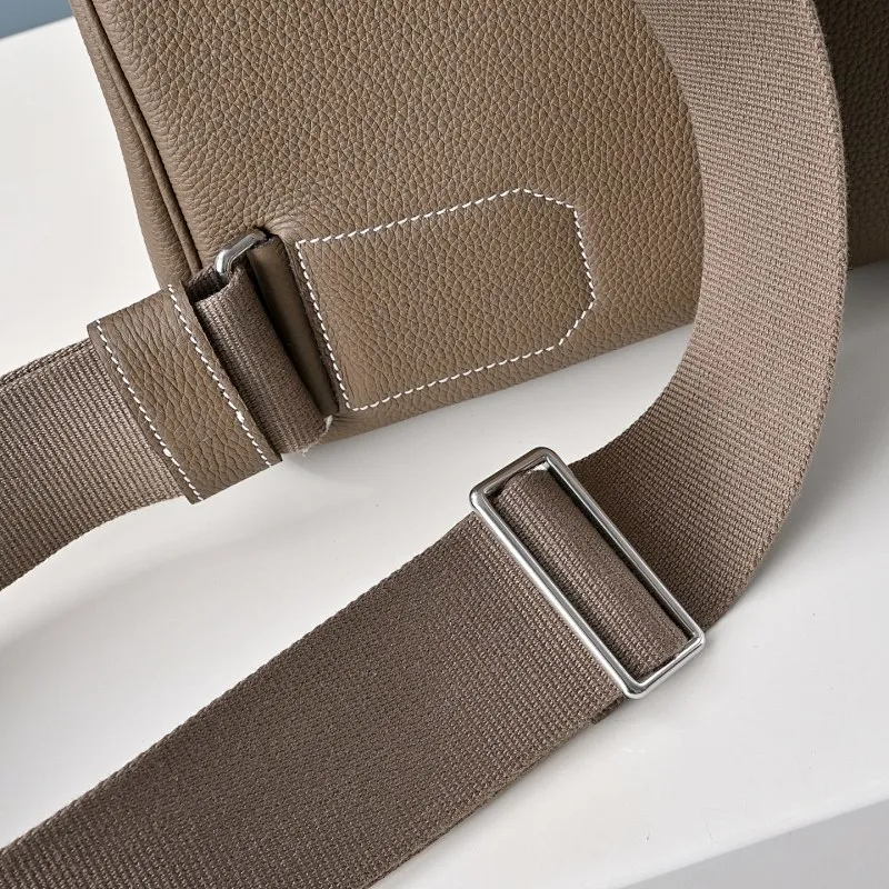 All categories Hermès men's bags (Hermès) Hermès 2818